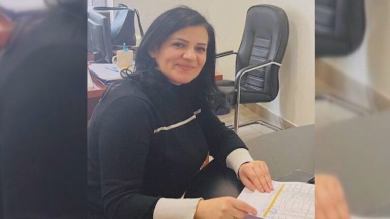 Apeli lë në fuqi “arrestin me burg” për ish-zyrtaren e Kryeministrisë, Alda Klosi