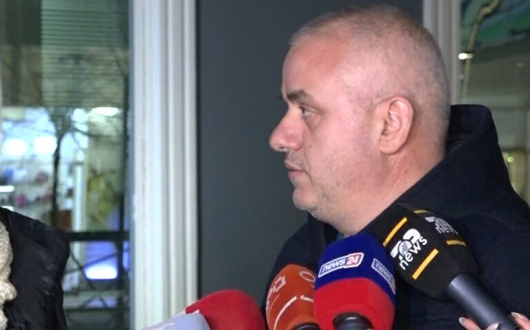 Audio e Gardës për 21 Janarin, Hoxha: Mund të ndihmojë grupin e hetimit për të shkuar tek provat
