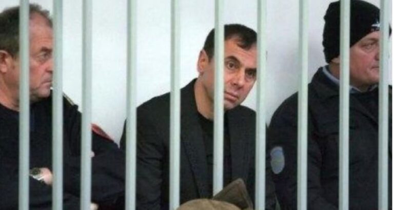 Në burg përjetë, Aldo Bare kërkon ulje dënimi