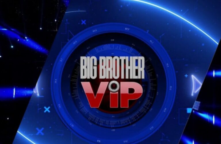 “Sulme kibernetike me qëllim…”/ Big Brother merr vendimin e rëndësishëm
