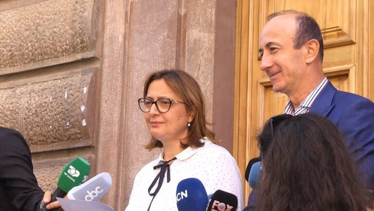 Deputeti i PD-së: Shqetësuese që nuk ka asnjë reagim për bordin e karburanteve