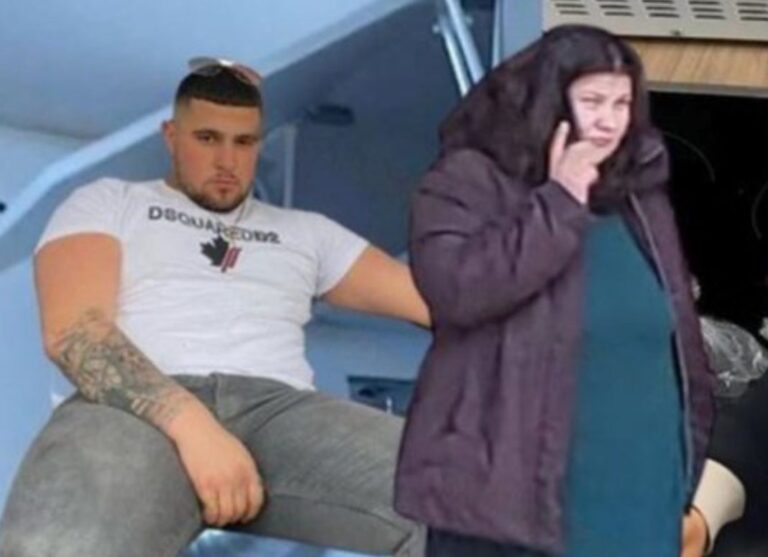 Zbulohet pasuria e pastrueses Rozeta Dobi