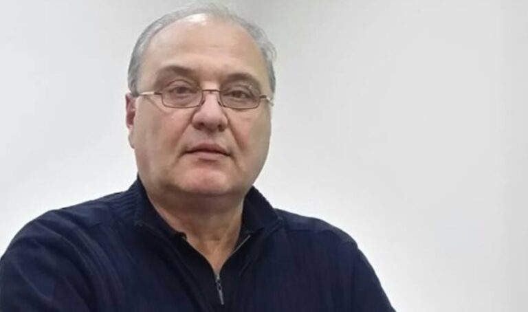 Të mbështesim shtypin e të vërtetës