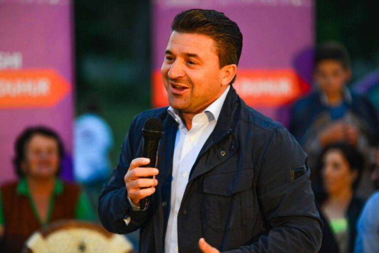 Rrëfimi tek SPAK, Elvis Rroshi tregon shkakun: Jo për tender