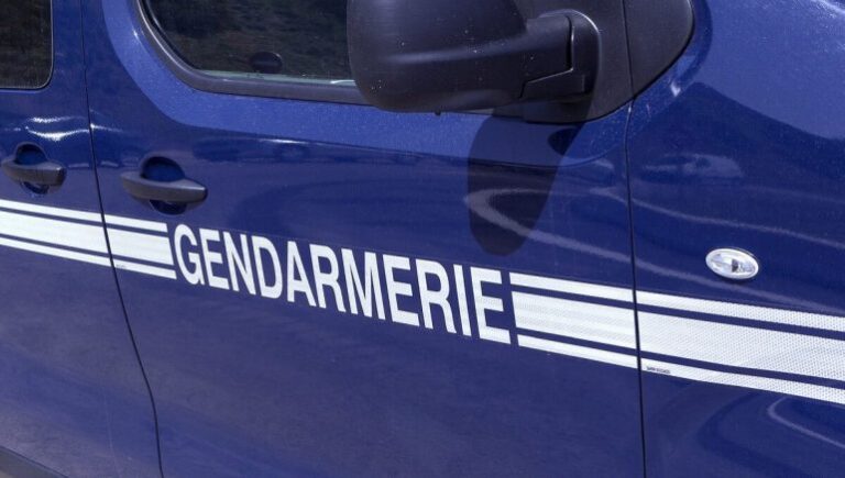 Grabisnin shtëpitë , shpërbëhet banda e ‘skifterëve’ në Francë, mes tyre shqiptarë