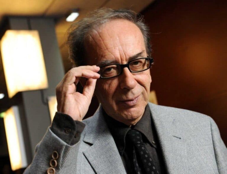 Rama, një urim të gjatë për Ismail Kadarenë: Po të mos ishe ti…