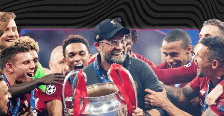 SPECIALE/ 1000 ndeshje të shtunën për Jurgen Klopp, shikoni statistikat e tij