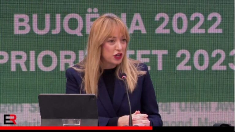 Kfrica: Vit rezistence por me një bilanc pozitiv. Eksportet ishin kali ynë i betejës