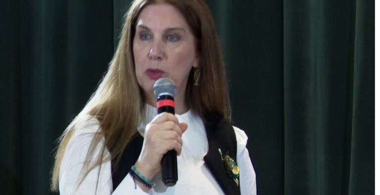 Kumbaro: Viti 2023, viti i Vjosës. Do të vendosim impiante në 7 bashki për ujërat e ndotura