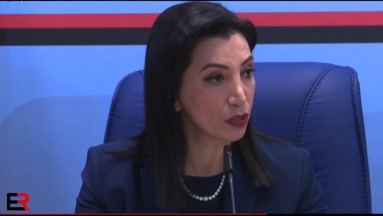 Prezantohet politika e re e renditjes kombëtare të gjimnazeve