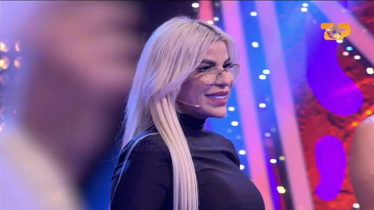 Emrat VIP që pritet të futen nesër në shtëpinë e ”Big Brother Albania Vip 2”