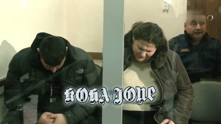 Kronikë/ ”Urreja Aldën”, luksi i 20-vjeçarit dhe enigma e 540 mijë euro-ve. Supervjedhja nga sanitarja