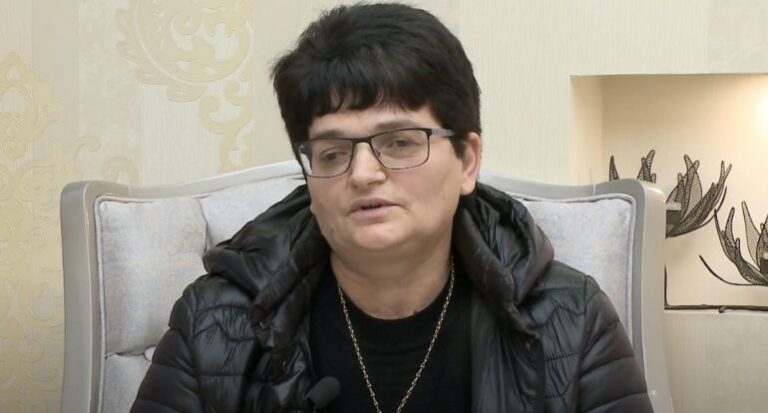 I vranë të birin në 2019, e ëma kërkon drejtësi: Gjyqtari theu etikën, kërkoi prezencën e viktimës në gjyq