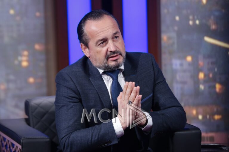 Shteti sovran bektashi brenda Tiranës, pastori Akil Pano: Presidenti Begaj të mbledhë Këshillin Kombëtar të Sigurisë