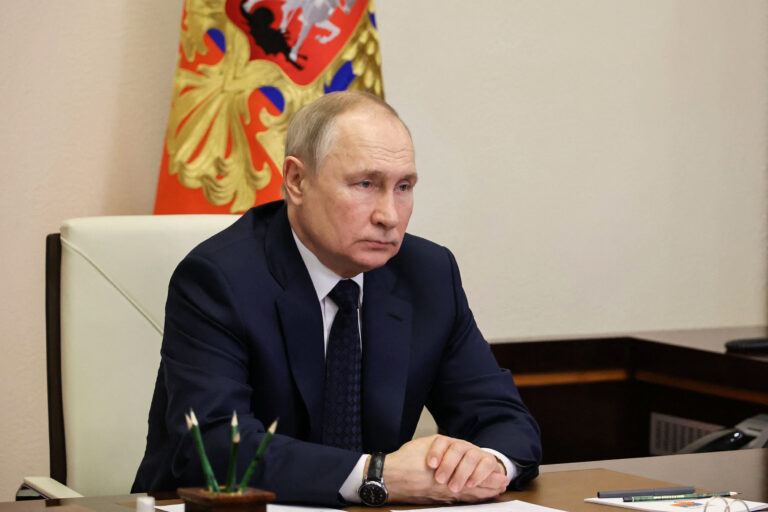 Kronikë/ Raporti i OKB: Rusia ka kryer krime lufte, vrasje pa dallim dhe trajtime çnjerëzore në Ukrainë