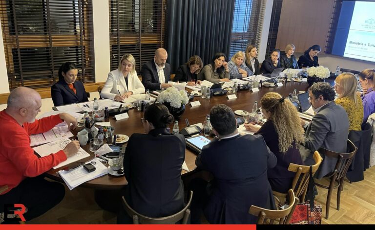 Vijon mbledhja maratonë e qeverisë, diskutime për projektet që kanë nxitur debate