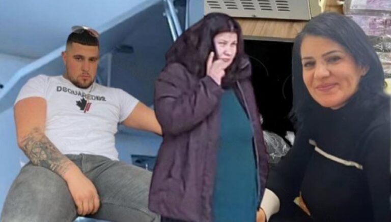 500 mijë euro në banesë, sanitarja kërkon mëshirë por dënohet me burg: Paratë mi dha vetë