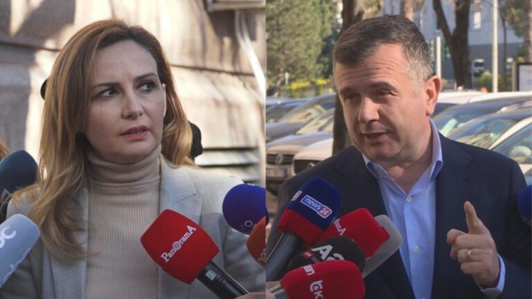 PS nuk pranon hetim për udhëtimet e Ramës, dhe s’pret PD-në për Avokatin e Popullit. Tabaku: Kuvendi jo noter i qeverisë