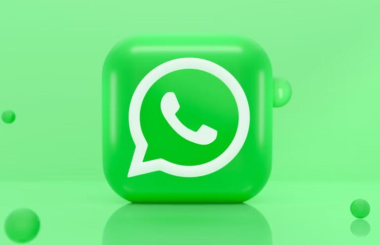 WhatsApp-i rregullon dërgimin e fotove. Nuk do humbasë më cilësia