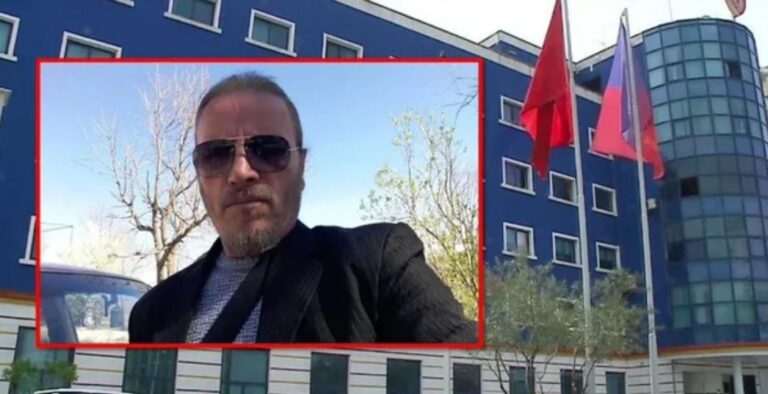 “Ka prirje të radikalizmit fetar”, SPAK kërkon 4.5 vite burg për Ibrahim El Salih