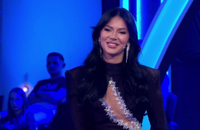 Eleminimi suprizë i Efit nga ”Big Brother”, ku Dea fitoi një betejë por humbi popullin. ”Luftë” në rrjete sociale