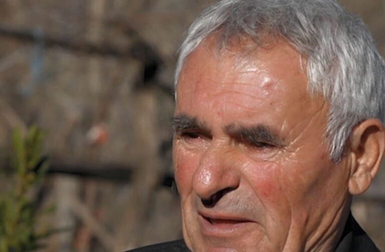 Rrëfimi i fortë nga Nikolla: Vrava gruan, por doja që të gjuaja viçin. Bëra 6 vite burg dhe sot…