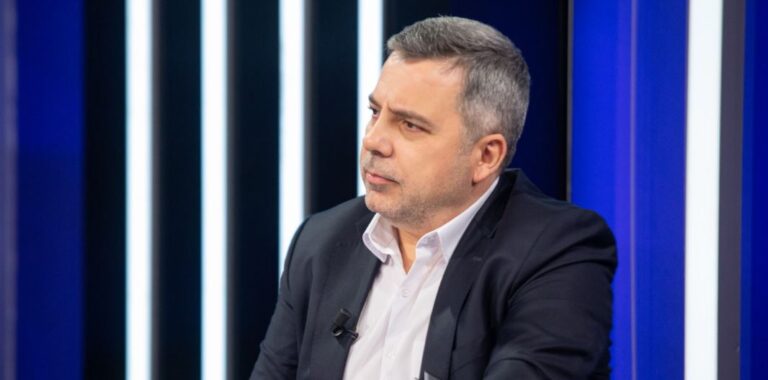 Inceneratorët, Abilekaj: Ka dirigjim për arrestime dhe dënime të kontrolluara