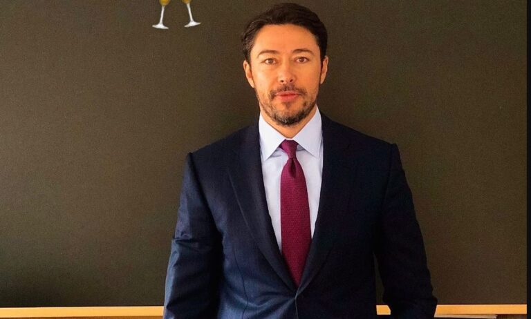 Shkëlzen Berisha: Një sqarim i shkurtër për foton me Duçkën e Ramës