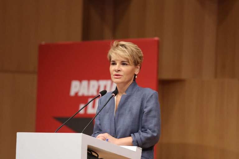 Kryemadhi: Është radha e Ramës, lista po vazhdon