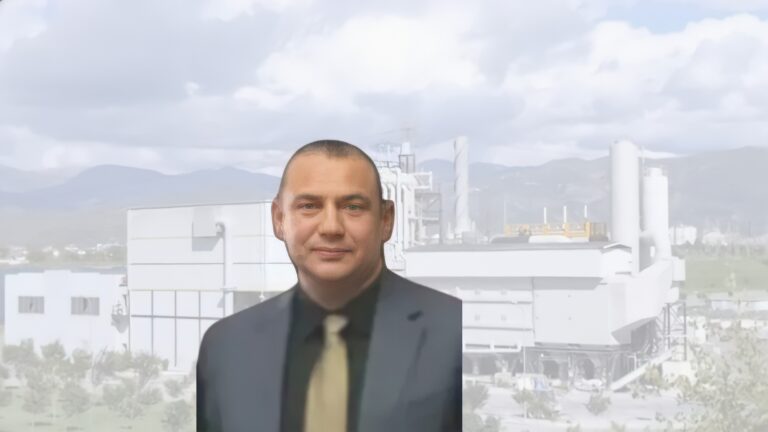 SPAK kërkon ekstradimin e Mirel Mërtirit. Ai ndodhet në Austri, por nuk është arrestuar nga Interpoli