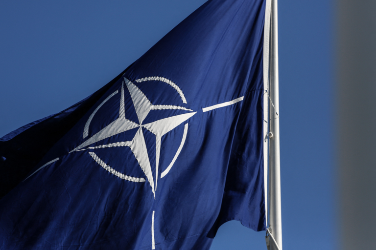 NATO do të hapë së shpejti zyrën e saj të parë rajonale ndërlidhëse në Lindjen e Mesme