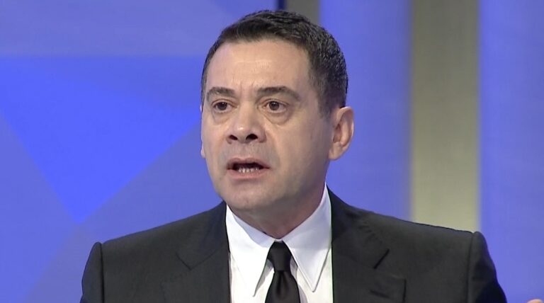 Ahmetaj: Klodian Zoto s’më ka paguar kurrë hotelet dhe pushimet. Unë kam 1 mln dollarë