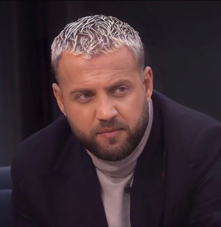 VIDEO/ “E mbështes”, e ëma e Luizit flet për herë të parë: Lojë e madhe, uroj që të ketë sa më pak njerëz negativë