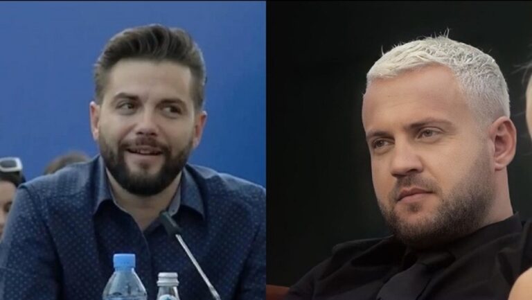 Fenomeni Luiz Ejlli ”problem” edhe në politikë, PD-ja e Berishës: Qeveria ka frikë nga popullariteti i tij