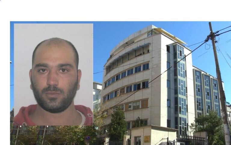 Saimiri u varros pa zemër, pala shqiptare ”i kërkon llogari” Spanjës