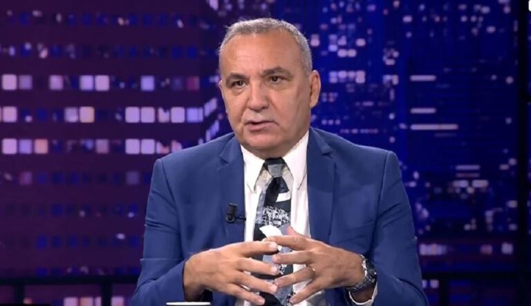 Rama synon 84 mandate më 2025