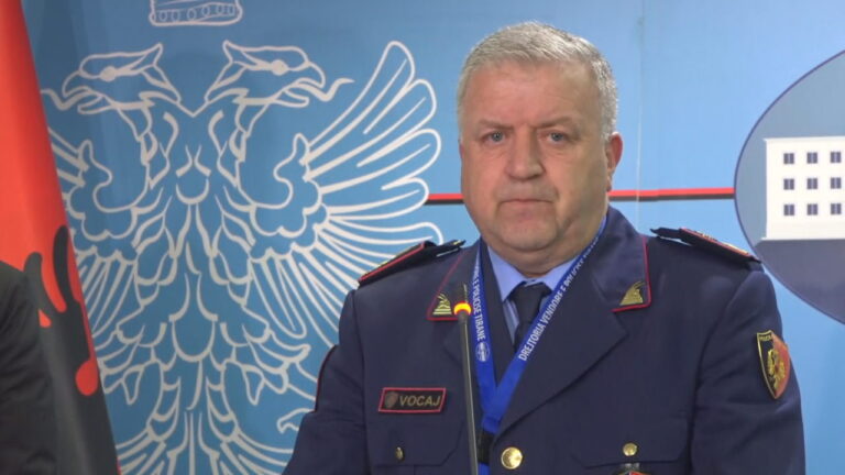 Tre vrasjet/Tonin Vocaj: Autori jo me probleme psiqike. Familjet nuk kishin denoncuar se iu rrezikohej jeta