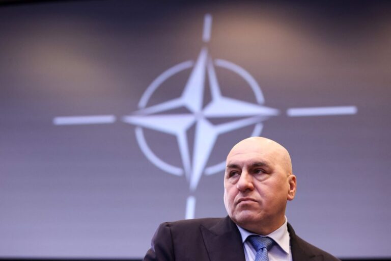 Gazetarja shqiptare nga Romë, flet për një plan rus për vrasjen e ministrit italian