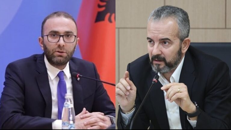 Pas 33 vitesh PD-në nuk e regjistrojnë në zgjedhje, Bardhi: Celibashi shkel ligjin për qëllime politike