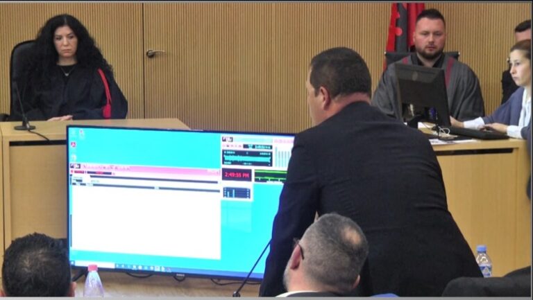 Kryetar i PD-së? Kolegji Zgjedhor rrëzon kërkesën e Berishës