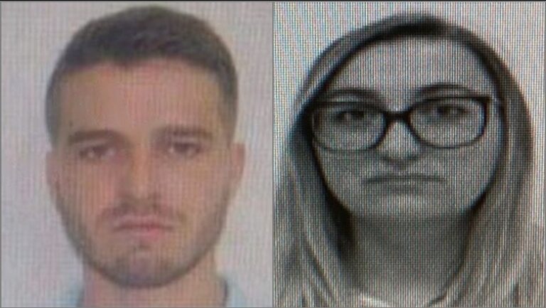 Pronarët e faqeve ”Jeta Osh Qef” e ”Lolita”. Veliaj: Dalliu dhe Caka gjoba autobusëve të Tiranës, do të paditen