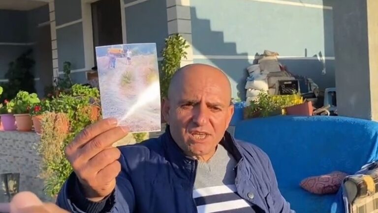 Plagosja e 60-vjeçares, merren në pyetje 23 persona. Pistë sherri për pronat