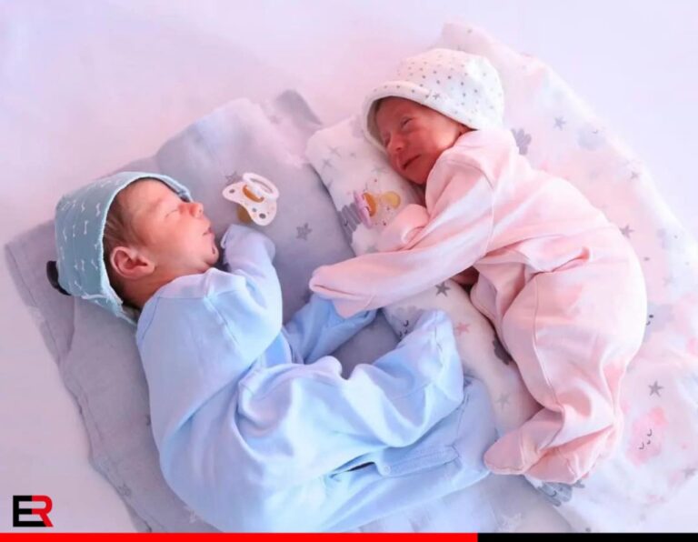 Rama: 164 mijë fëmijë kanë përfituar bonusin e bebes që nga janari 2019