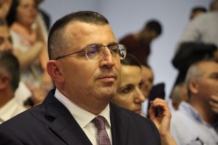 Edhe pse në spital, Apeli i GJKKO-së lë në burg Lefter Allën