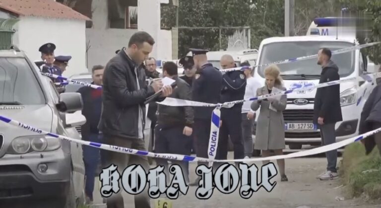 Kronikë/ Vrasësi serial i grave! Dosja kriminale e 40-vjeçarit që bëri masakër në Kamëz