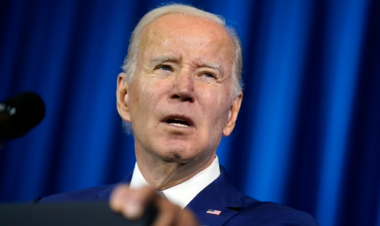 TikTok-u dhe nafta, vënë në sprovë besnikërinë e votuesve të rinj ndaj Presidentit Biden