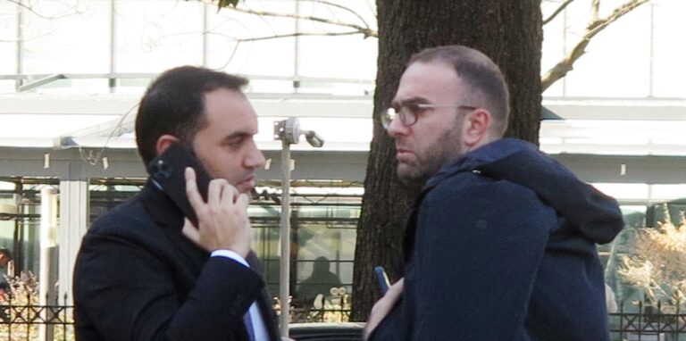 Bardhi thirrje personale Këlliçit: Garo me logon e PD-së, mos u streho te partia e Metës