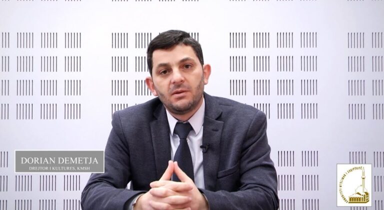 Muaji i Ramazanit nis të enjten! Zyrtari i KMSH: Ky muaj është i bekuar, nuk është për dietë