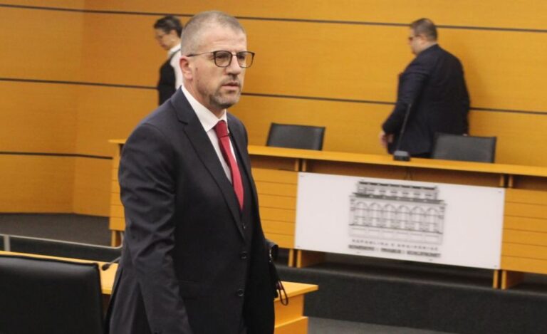 Ish-prokurori i Krimeve të Rënda tregon qytetin që konsumon më shumë kokainë në Shqipëri