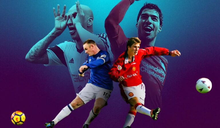 Muaji i Ramazanit, Premier League ndal lojën për iftar